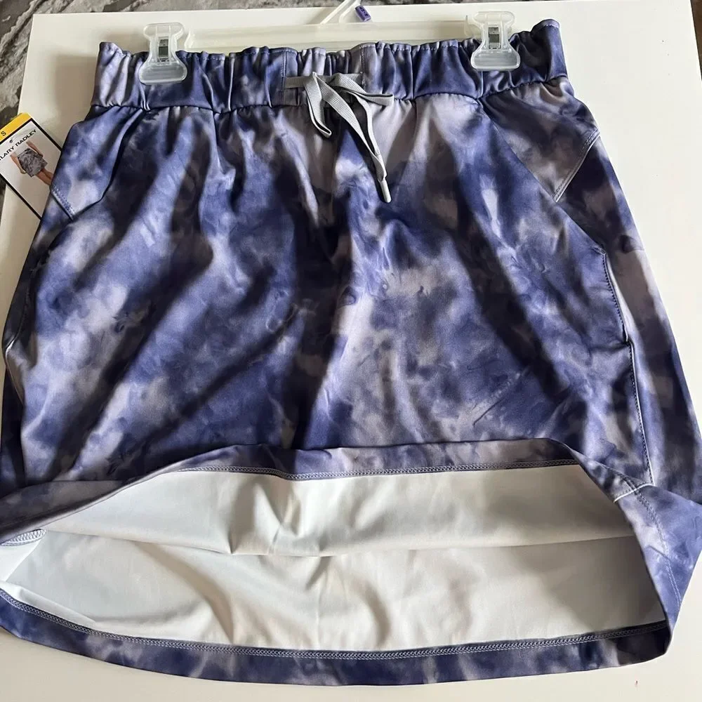 Hilary Radley Skirt